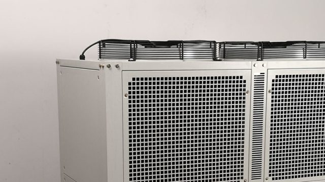 10hp black details-3