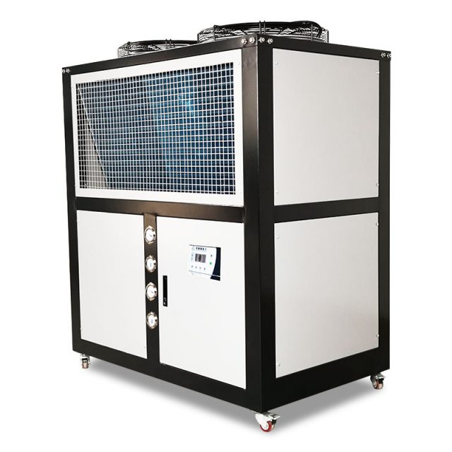water chiller industrial4