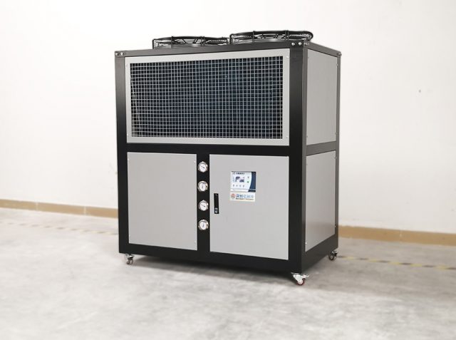 industri chiller2
