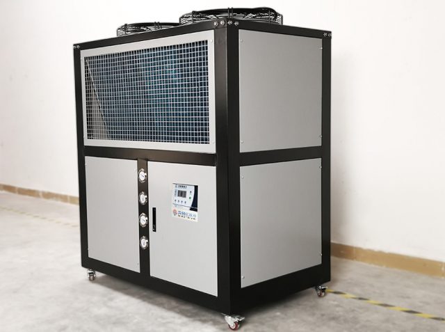 industri chiller3