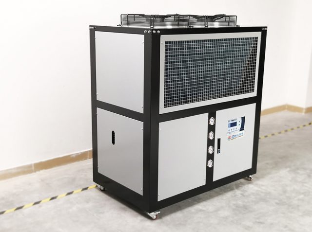industri chiller4
