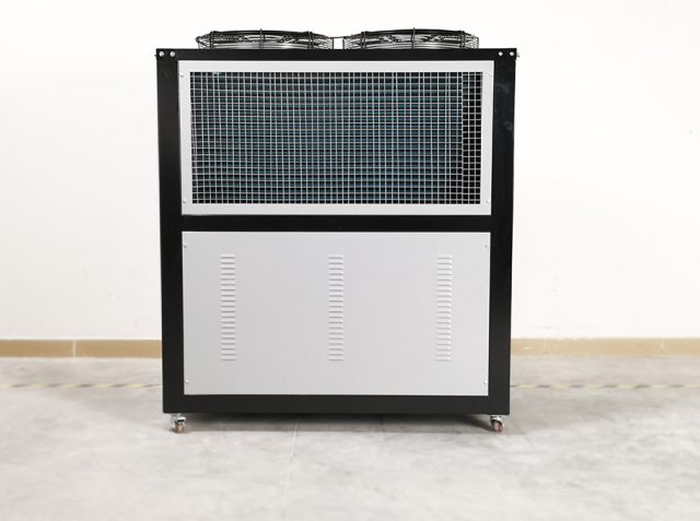 industri chiller5