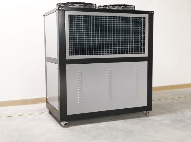 industri chiller6