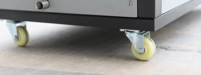 mobilitas