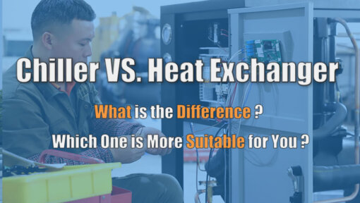 basic-chiller-knowledge-hvac-refrigeration-spare-parts-wholesaler