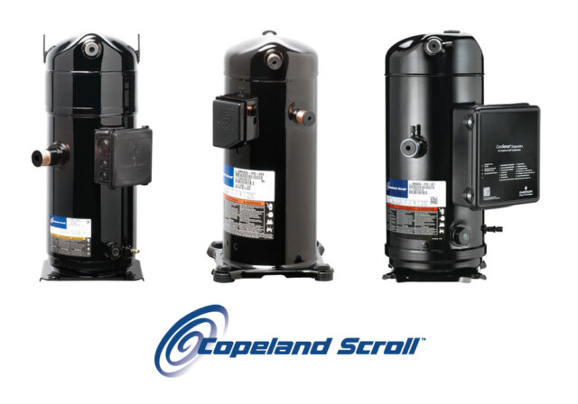COPELAND-SCROLL-COMPRESSOR_web