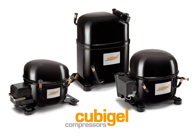 Cubigel-Recip_web