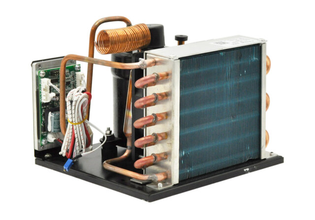 DC-Mini-Cooling-Unit_01