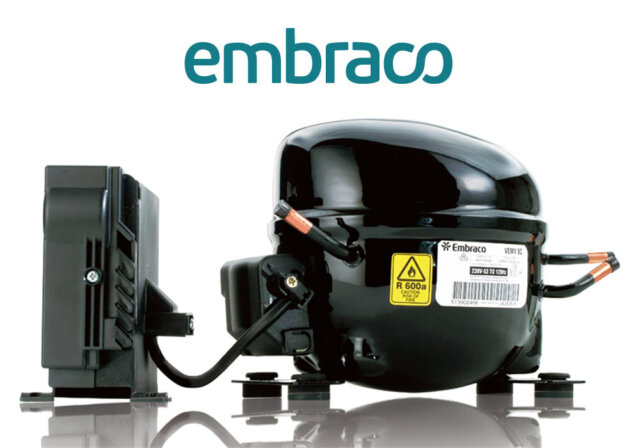 EMBRACO-RECIP-COMPRESSOR_web