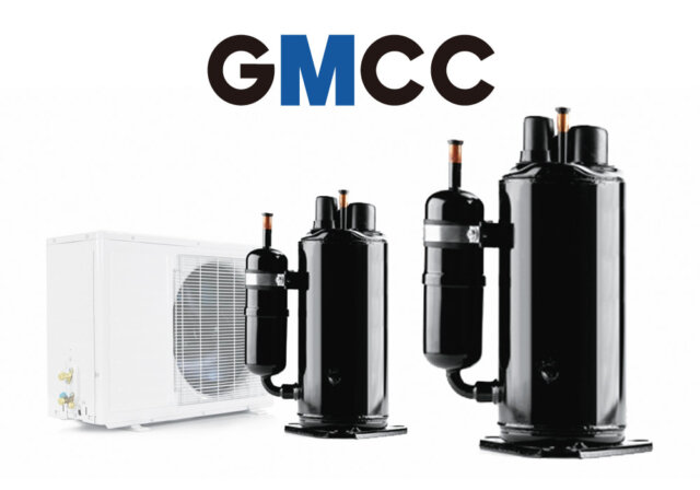 GMCC-ROTARY-COMPRESSOR_web