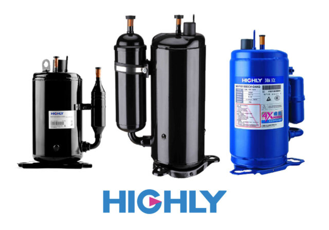 CAO-ROTARY-COMPRESSOR_web