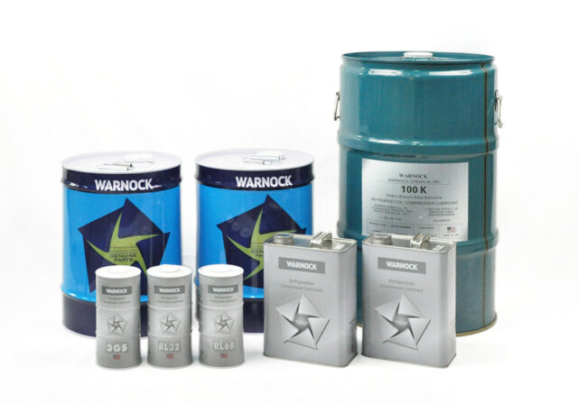 LUBRICANT