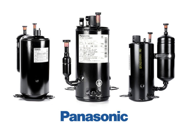 PANASONIC-ROTARY-COMPRESSOR_WEB