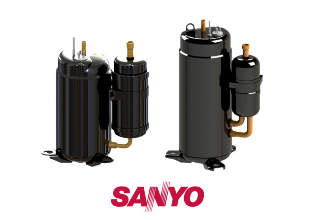 SANYO-ROTARY-COMPRESSOR_web
