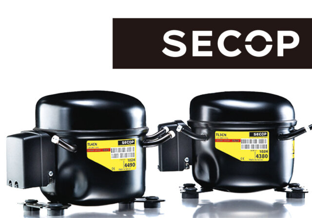 SECOP-RECIP-COMPRESSEUR_web