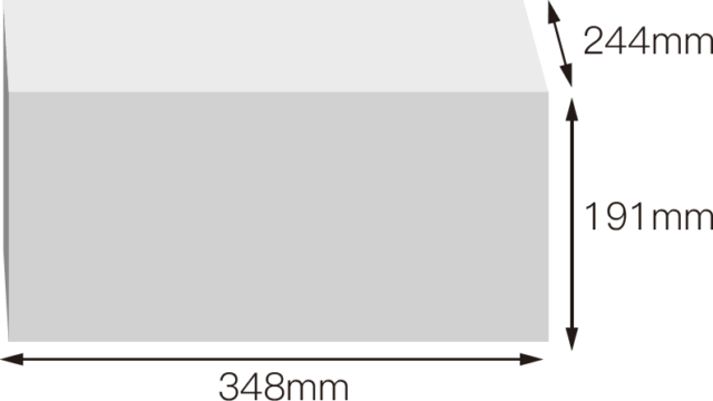 البعد BCD15