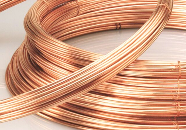 COPPER-TUBE_CAPILLARY