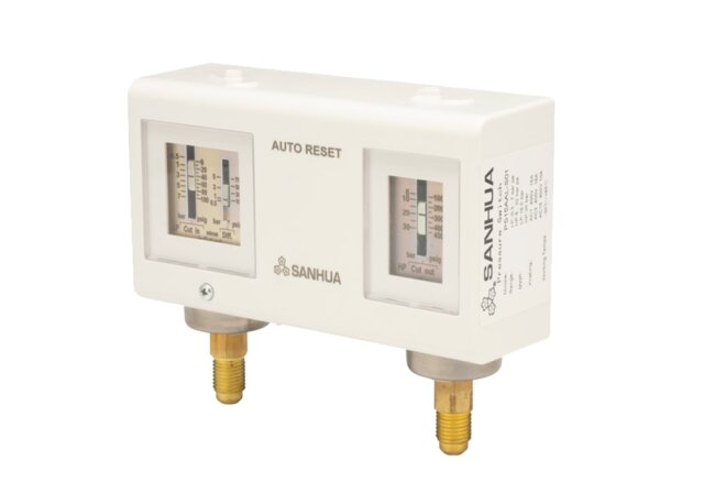 PRESSURE-SWITCH